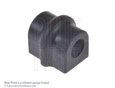 BLUE PRINT adg08063 -  Опора, стабилизатор